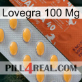Lovegra 100Mg 43